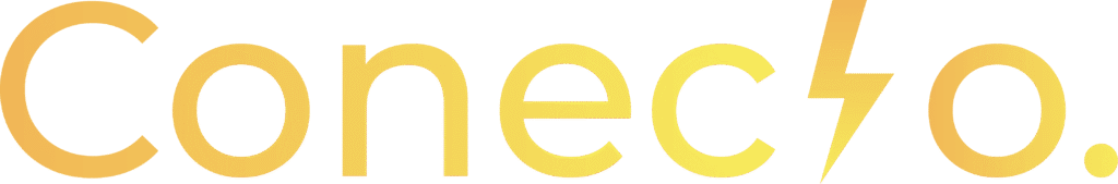 Connecto – Opłaty za energię bierną – Piaseczno, Warszawa i okolice. Zmniejsz rachunki za prąd w swojej firmie